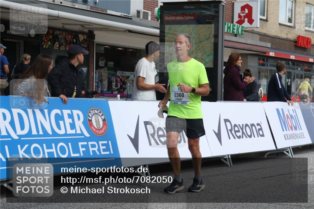15.09.2024 - PSD Bank Halbmarathon Michael Strokosch http://msf.ph/oto/7082050 15.09.2024 12:27:41 Ziel 2114, 2156, 2309, 2360, 3284, 3424 meine-sportfotos.de