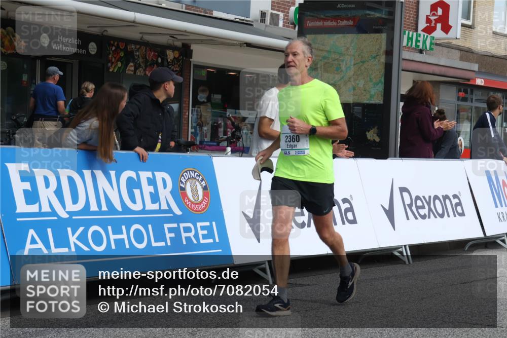 15.09.2024 - PSD Bank Halbmarathon Michael Strokosch http://msf.ph/oto/7082054 15.09.2024 12:27:41 Ziel 2114, 2156, 2309, 2360, 3284, 3424 meine-sportfotos.de