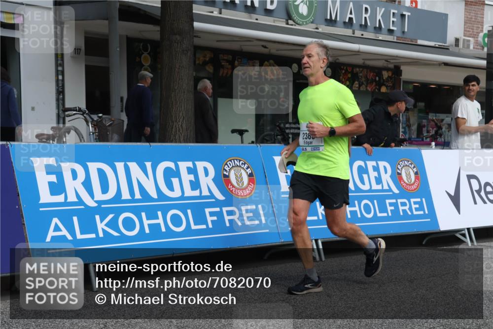 15.09.2024 - PSD Bank Halbmarathon Michael Strokosch http://msf.ph/oto/7082070 15.09.2024 12:27:42 Ziel 2114, 2156, 2309, 2360, 2420, 3284, 3424 meine-sportfotos.de
