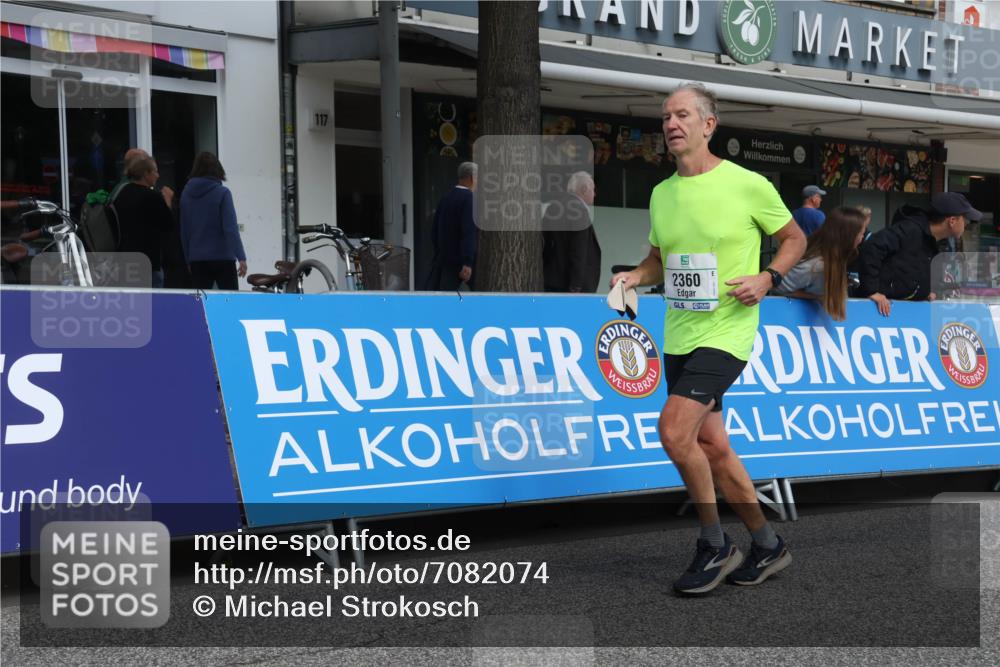 15.09.2024 - PSD Bank Halbmarathon Michael Strokosch http://msf.ph/oto/7082074 15.09.2024 12:27:42 Ziel 2114, 2156, 2309, 2360, 2420, 3284, 3424 meine-sportfotos.de