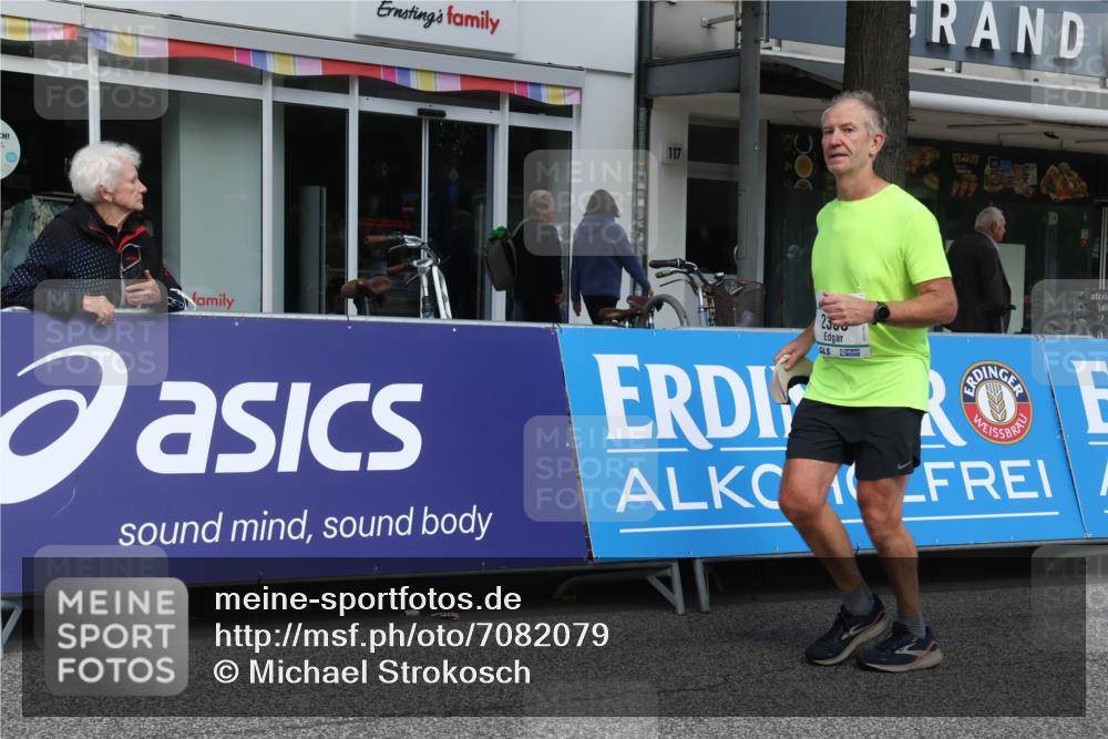 15.09.2024 - PSD Bank Halbmarathon Michael Strokosch http://msf.ph/oto/7082079 15.09.2024 12:27:42 Ziel 2114, 2156, 2309, 2360, 2420, 3284, 3424 meine-sportfotos.de