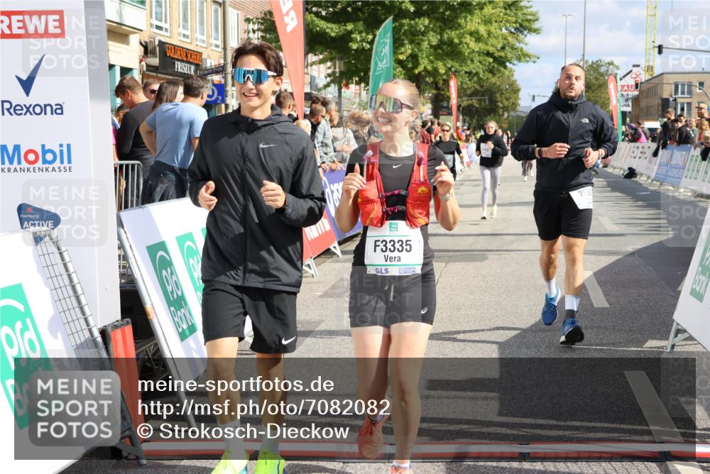 15.09.2024 - PSD Bank Halbmarathon Strokosch-Dieckow http://msf.ph/oto/7082082 15.09.2024 12:35:36 Ziel 2207, 2324, 3300, 3335, 3468 meine-sportfotos.de