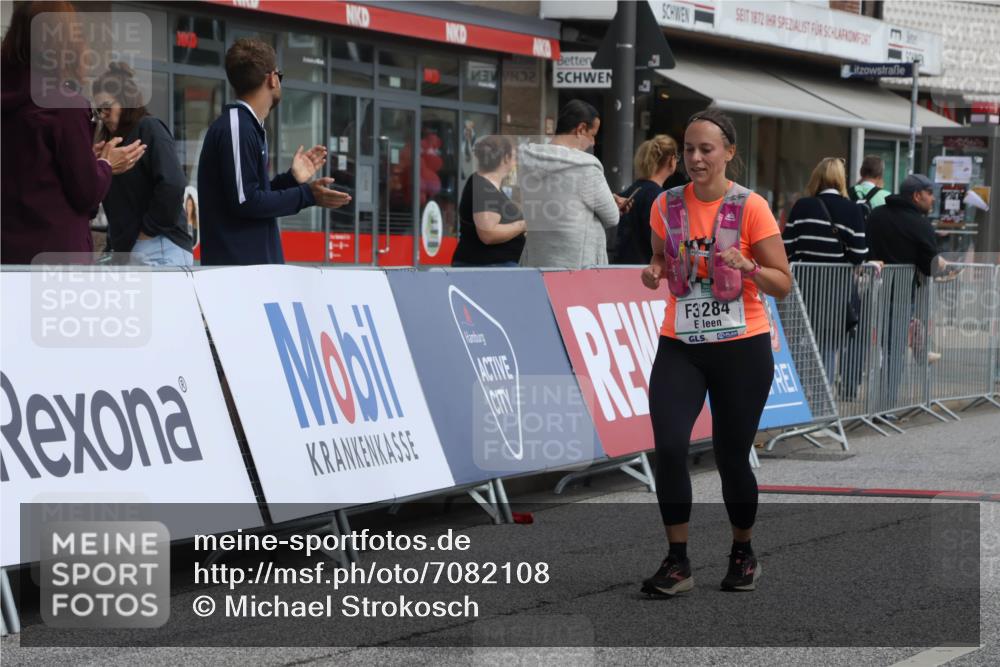 15.09.2024 - PSD Bank Halbmarathon Michael Strokosch http://msf.ph/oto/7082108 15.09.2024 12:27:48 Ziel 1858, 2360, 2420, 3284, 3424 meine-sportfotos.de