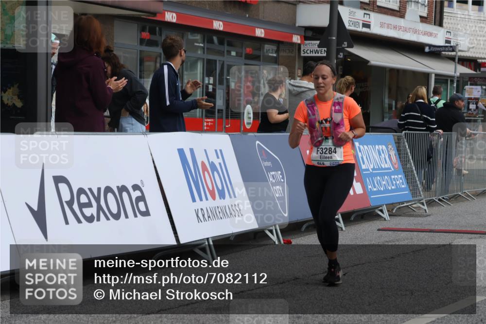 15.09.2024 - PSD Bank Halbmarathon Michael Strokosch http://msf.ph/oto/7082112 15.09.2024 12:27:48 Ziel 1858, 2360, 2420, 3284, 3424 meine-sportfotos.de