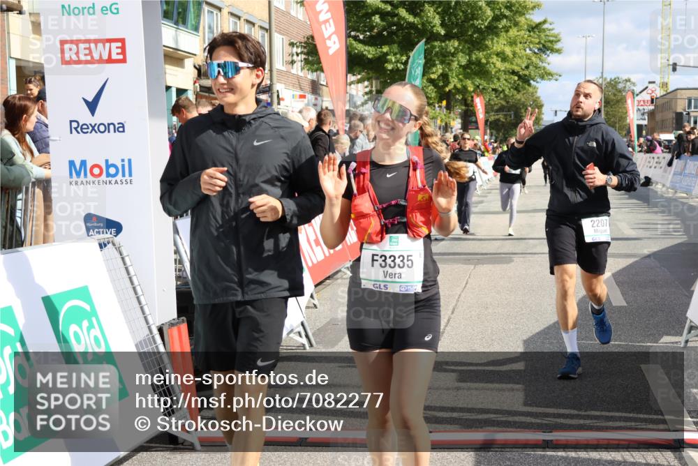 15.09.2024 - PSD Bank Halbmarathon Strokosch-Dieckow http://msf.ph/oto/7082277 15.09.2024 12:35:37 Ziel 2207, 2324, 3300, 3335, 3468 meine-sportfotos.de