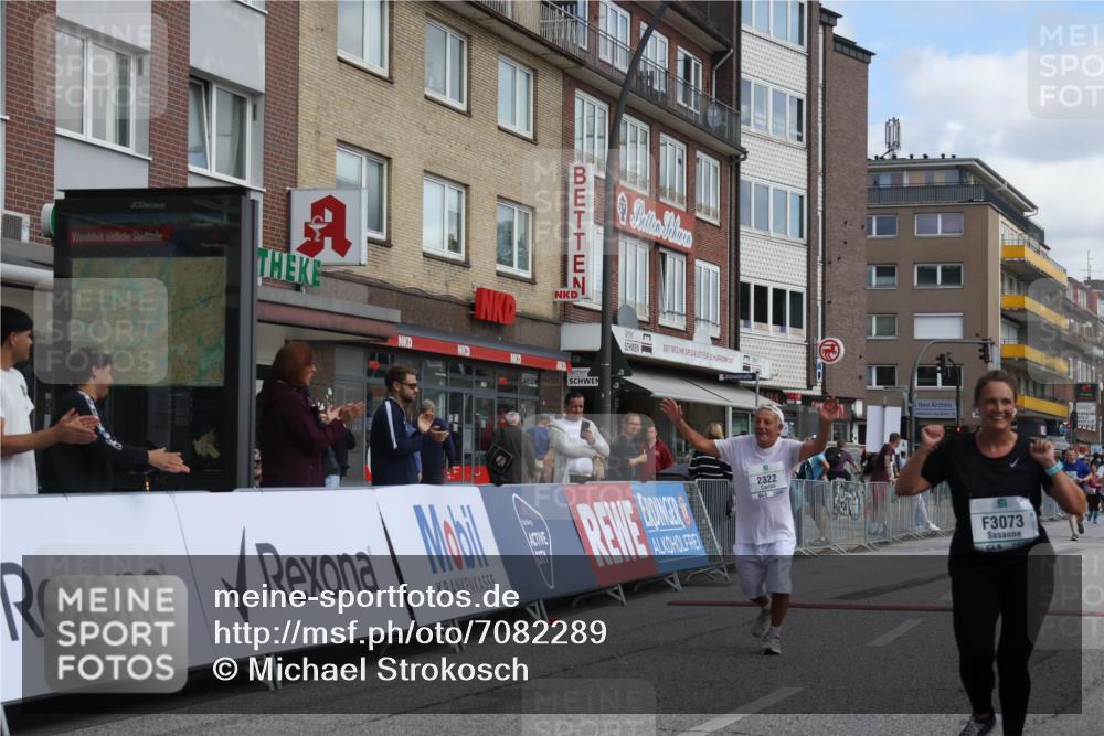 15.09.2024 - PSD Bank Halbmarathon Michael Strokosch http://msf.ph/oto/7082289 15.09.2024 12:28:00 Ziel 1858, 2322, 2420, 3073, 3327 meine-sportfotos.de