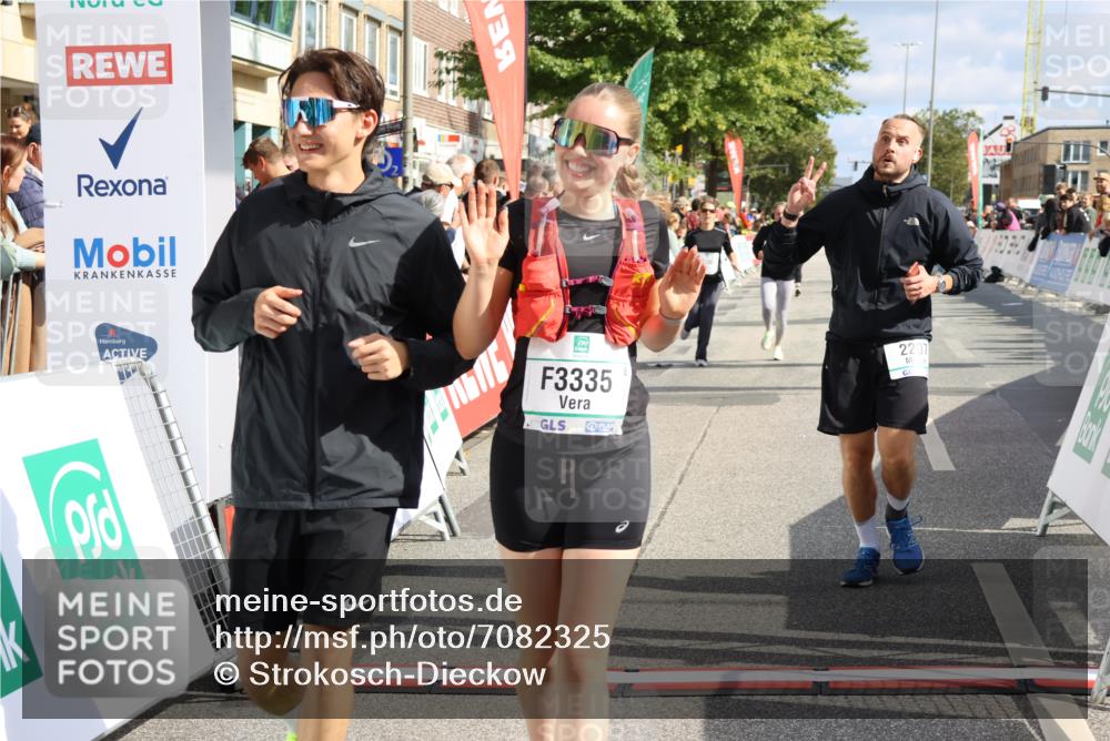 15.09.2024 - PSD Bank Halbmarathon Strokosch-Dieckow http://msf.ph/oto/7082325 15.09.2024 12:35:37 Ziel 2207, 2324, 3300, 3335, 3468 meine-sportfotos.de