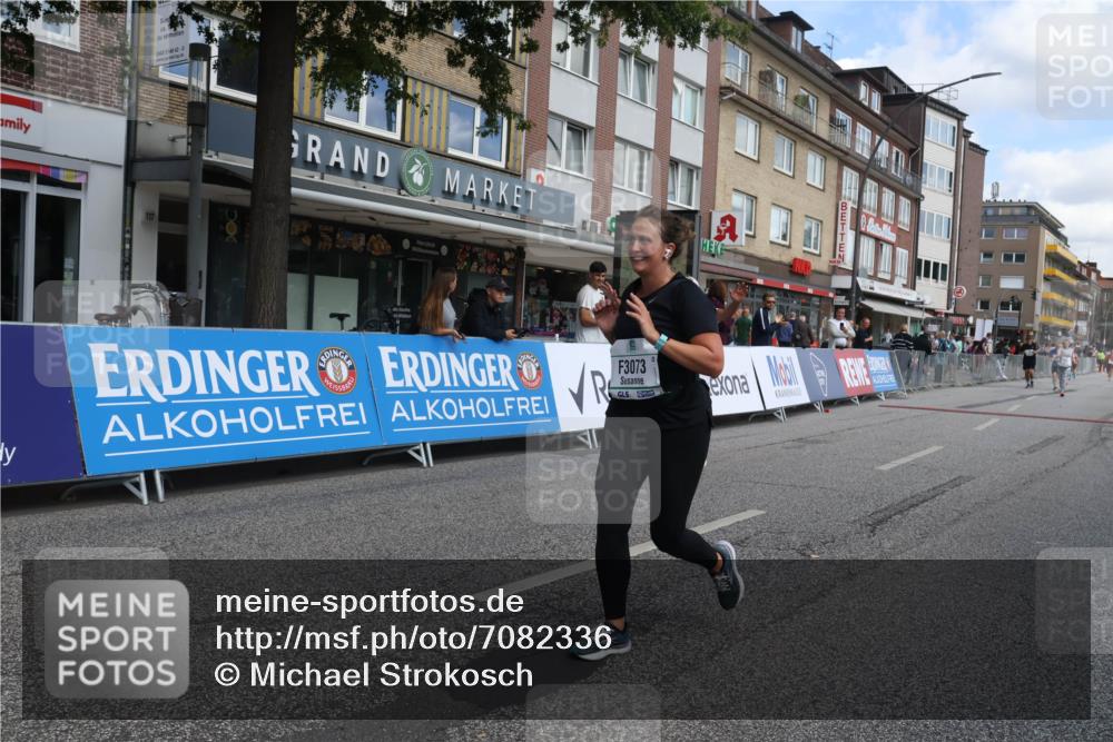 15.09.2024 - PSD Bank Halbmarathon Michael Strokosch http://msf.ph/oto/7082336 15.09.2024 12:28:03 Ziel 1858, 2322, 2439, 2441, 3073, 3327 meine-sportfotos.de