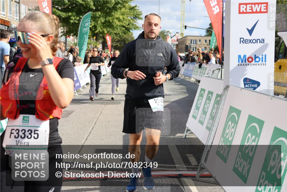 15.09.2024 - PSD Bank Halbmarathon Strokosch-Dieckow http://msf.ph/oto/7082349 15.09.2024 12:35:38 Ziel 2207, 2324, 3178, 3300, 3335, 3468 meine-sportfotos.de