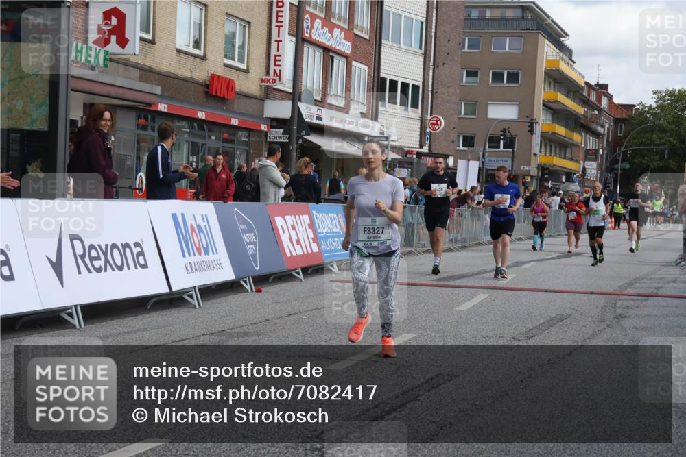 15.09.2024 - PSD Bank Halbmarathon Michael Strokosch http://msf.ph/oto/7082417 15.09.2024 12:28:08 Ziel 2322, 2392, 2439, 2441, 3017, 3073, 3121, 3327 meine-sportfotos.de