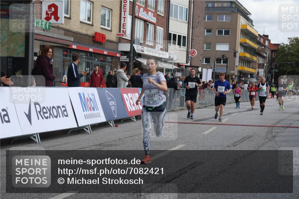 15.09.2024 - PSD Bank Halbmarathon Michael Strokosch http://msf.ph/oto/7082421 15.09.2024 12:28:09 Ziel 2322, 2392, 2439, 2441, 3017, 3073, 3121, 3274, 3327 meine-sportfotos.de