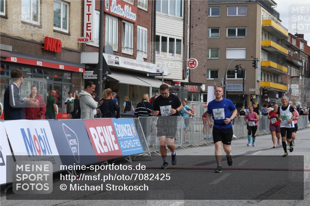 15.09.2024 - PSD Bank Halbmarathon Michael Strokosch http://msf.ph/oto/7082425 15.09.2024 12:28:10 Ziel 2322, 2392, 2439, 2441, 3017, 3073, 3121, 3274, 3327 meine-sportfotos.de