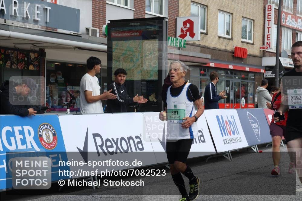 15.09.2024 - PSD Bank Halbmarathon Michael Strokosch http://msf.ph/oto/7082523 15.09.2024 12:28:17 Ziel 2392, 2439, 2441, 3017, 3121, 3225, 3274, 3327 meine-sportfotos.de
