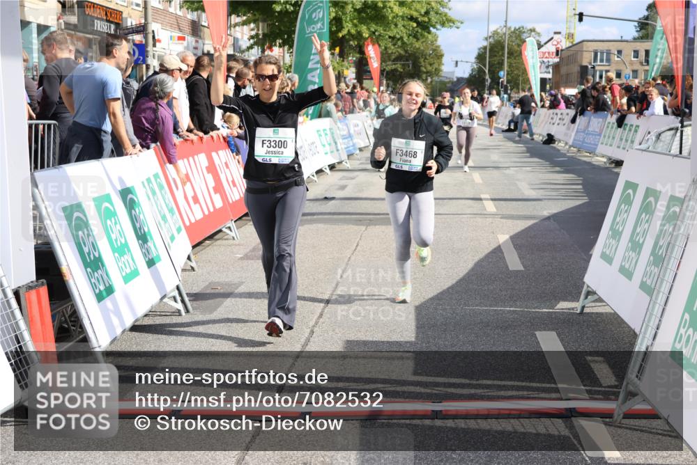 15.09.2024 - PSD Bank Halbmarathon Strokosch-Dieckow http://msf.ph/oto/7082532 15.09.2024 12:35:40 Ziel 2207, 2324, 3071, 3178, 3300, 3329, 3335, 3468 meine-sportfotos.de
