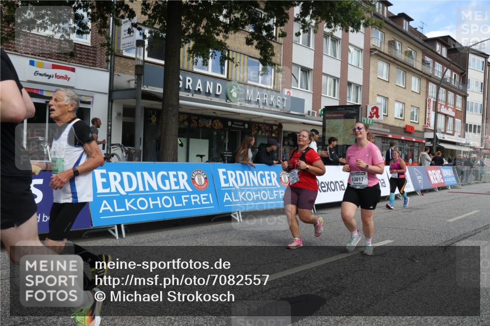 15.09.2024 - PSD Bank Halbmarathon Michael Strokosch http://msf.ph/oto/7082557 15.09.2024 12:28:19 Ziel 2392, 2439, 2441, 3017, 3121, 3225, 3274, 3327 meine-sportfotos.de