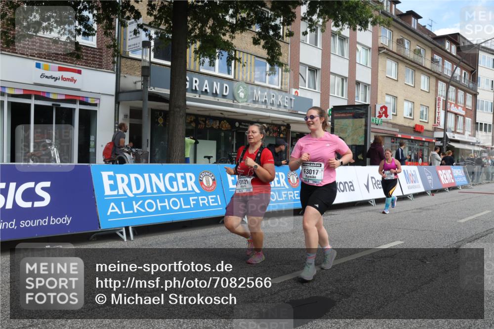 15.09.2024 - PSD Bank Halbmarathon Michael Strokosch http://msf.ph/oto/7082566 15.09.2024 12:28:19 Ziel 2392, 2439, 2441, 3017, 3121, 3225, 3274, 3327 meine-sportfotos.de