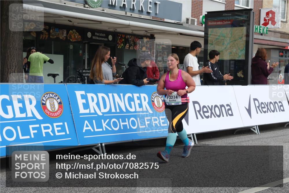 15.09.2024 - PSD Bank Halbmarathon Michael Strokosch http://msf.ph/oto/7082575 15.09.2024 12:28:20 Ziel 2392, 2439, 2441, 3017, 3121, 3225, 3274 meine-sportfotos.de
