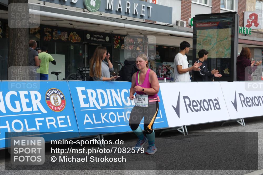 15.09.2024 - PSD Bank Halbmarathon Michael Strokosch http://msf.ph/oto/7082579 15.09.2024 12:28:21 Ziel 2392, 2439, 2441, 3017, 3121, 3225, 3274 meine-sportfotos.de