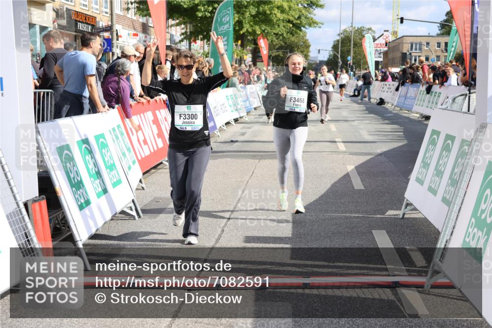 15.09.2024 - PSD Bank Halbmarathon Strokosch-Dieckow http://msf.ph/oto/7082591 15.09.2024 12:35:40 Ziel 2207, 2324, 3071, 3178, 3300, 3329, 3335, 3468 meine-sportfotos.de
