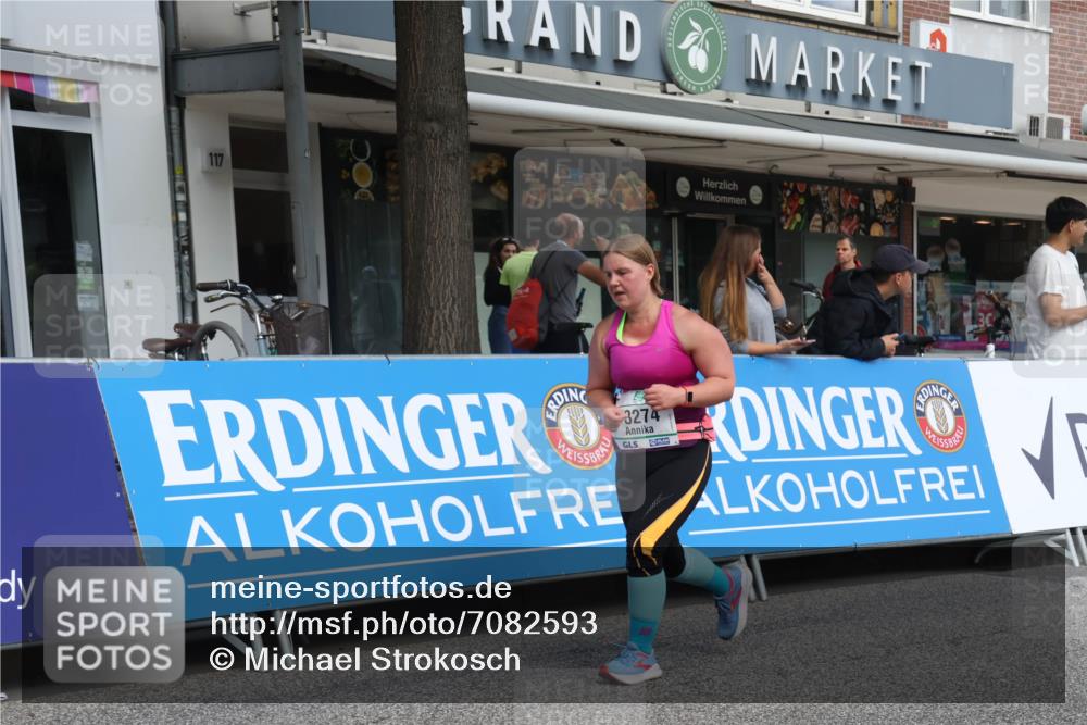 15.09.2024 - PSD Bank Halbmarathon Michael Strokosch http://msf.ph/oto/7082593 15.09.2024 12:28:21 Ziel 2392, 2439, 2441, 3017, 3121, 3225, 3274 meine-sportfotos.de