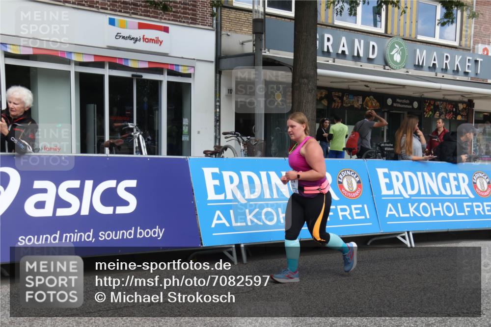 15.09.2024 - PSD Bank Halbmarathon Michael Strokosch http://msf.ph/oto/7082597 15.09.2024 12:28:22 Ziel 2392, 2439, 2441, 3017, 3121, 3225, 3274 meine-sportfotos.de