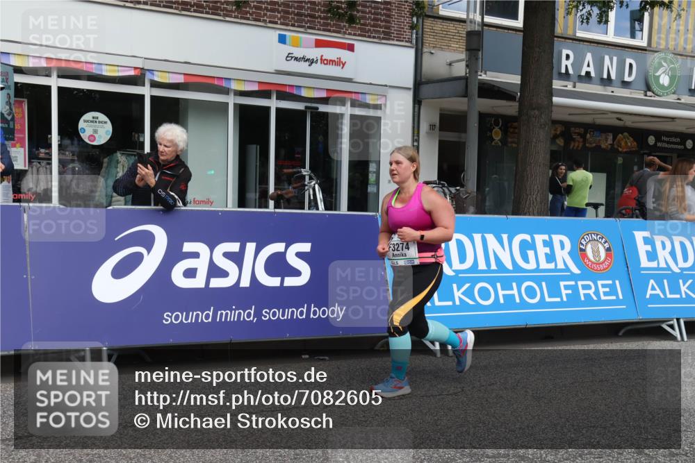 15.09.2024 - PSD Bank Halbmarathon Michael Strokosch http://msf.ph/oto/7082605 15.09.2024 12:28:22 Ziel 2392, 2439, 2441, 3017, 3121, 3225, 3274 meine-sportfotos.de