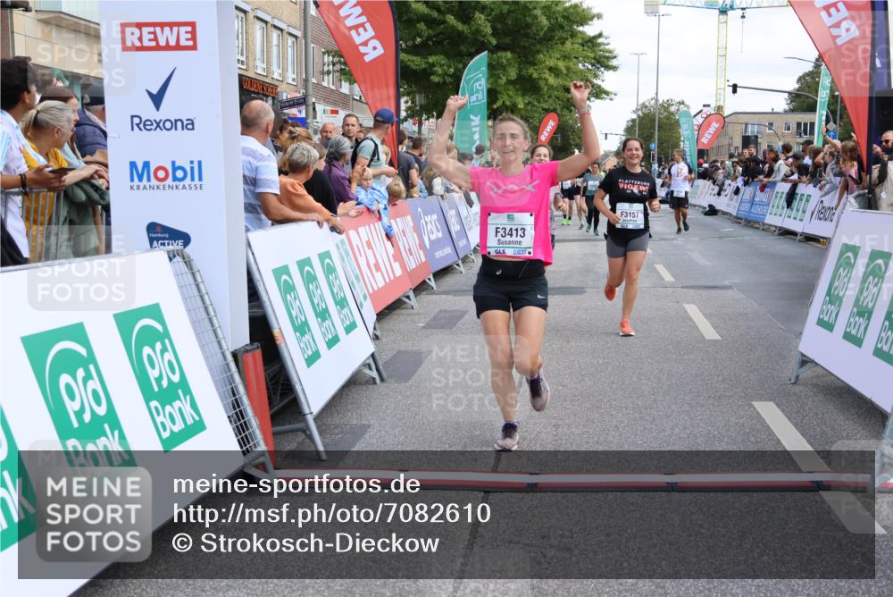 15.09.2024 - PSD Bank Halbmarathon Strokosch-Dieckow http://msf.ph/oto/7082610 15.09.2024 12:26:27 Ziel 3086, 3156, 3157, 3226, 3239, 3281, 3342, 3413 meine-sportfotos.de