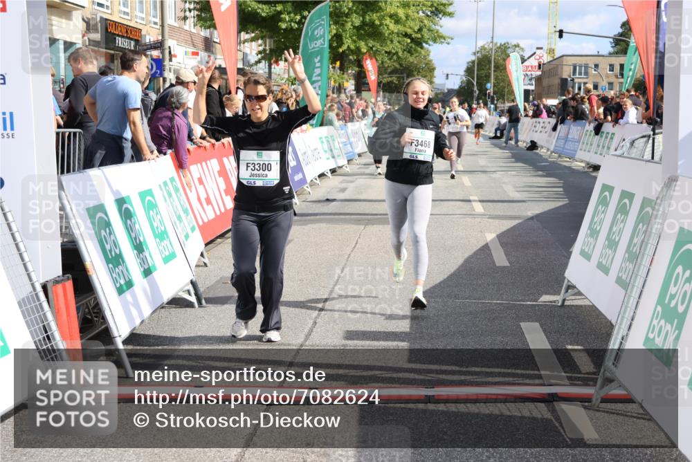 15.09.2024 - PSD Bank Halbmarathon Strokosch-Dieckow http://msf.ph/oto/7082624 15.09.2024 12:35:40 Ziel 2207, 2324, 3071, 3178, 3300, 3329, 3335, 3468 meine-sportfotos.de