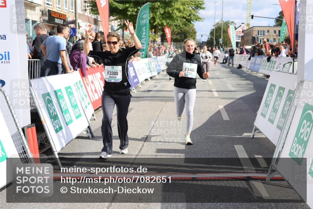15.09.2024 - PSD Bank Halbmarathon Strokosch-Dieckow http://msf.ph/oto/7082651 15.09.2024 12:35:40 Ziel 2207, 2324, 3071, 3178, 3300, 3329, 3335, 3468 meine-sportfotos.de