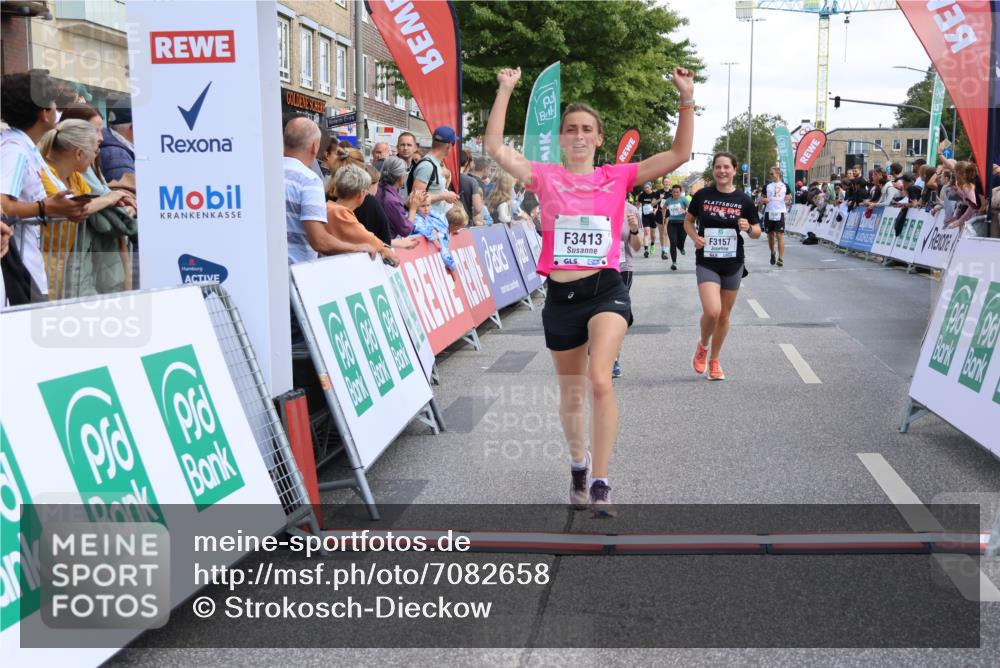 15.09.2024 - PSD Bank Halbmarathon Strokosch-Dieckow http://msf.ph/oto/7082658 15.09.2024 12:26:27 Ziel 3086, 3156, 3157, 3226, 3239, 3281, 3342, 3413 meine-sportfotos.de