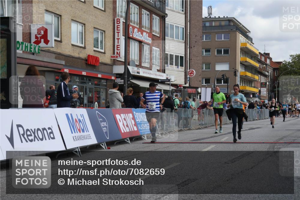 15.09.2024 - PSD Bank Halbmarathon Michael Strokosch http://msf.ph/oto/7082659 15.09.2024 12:28:34 Ziel 2076, 2108, 2458, 2715, 3225, 3442 meine-sportfotos.de