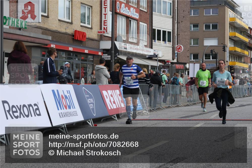 15.09.2024 - PSD Bank Halbmarathon Michael Strokosch http://msf.ph/oto/7082668 15.09.2024 12:28:34 Ziel 2076, 2108, 2458, 2715, 3225, 3442 meine-sportfotos.de