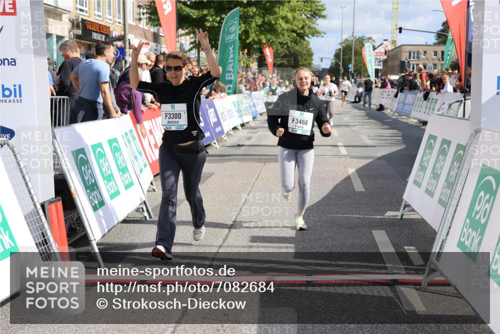 15.09.2024 - PSD Bank Halbmarathon Strokosch-Dieckow http://msf.ph/oto/7082684 15.09.2024 12:35:40 Ziel 2207, 2324, 3071, 3178, 3300, 3329, 3335, 3468 meine-sportfotos.de