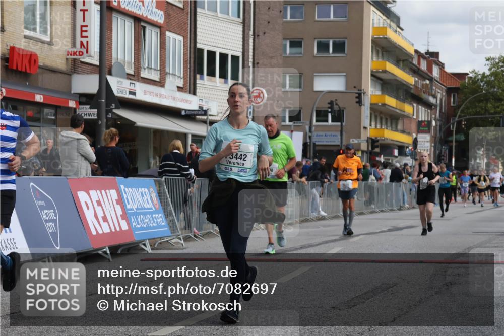 15.09.2024 - PSD Bank Halbmarathon Michael Strokosch http://msf.ph/oto/7082697 15.09.2024 12:28:36 Ziel 2076, 2108, 2458, 2715, 3442 meine-sportfotos.de