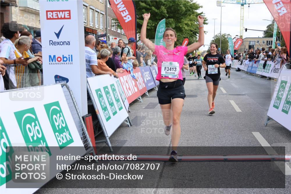 15.09.2024 - PSD Bank Halbmarathon Strokosch-Dieckow http://msf.ph/oto/7082707 15.09.2024 12:26:27 Ziel 3086, 3156, 3157, 3226, 3239, 3281, 3342, 3413 meine-sportfotos.de