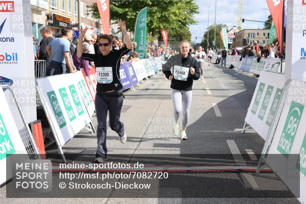 15.09.2024 - PSD Bank Halbmarathon Strokosch-Dieckow http://msf.ph/oto/7082720 15.09.2024 12:35:40 Ziel 2207, 2324, 3071, 3178, 3300, 3329, 3335, 3468 meine-sportfotos.de