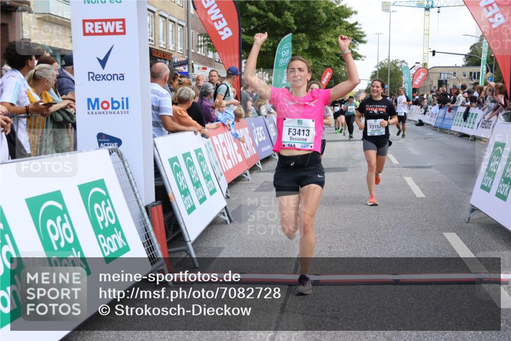 15.09.2024 - PSD Bank Halbmarathon Strokosch-Dieckow http://msf.ph/oto/7082728 15.09.2024 12:26:27 Ziel 3086, 3156, 3157, 3226, 3239, 3281, 3342, 3413 meine-sportfotos.de