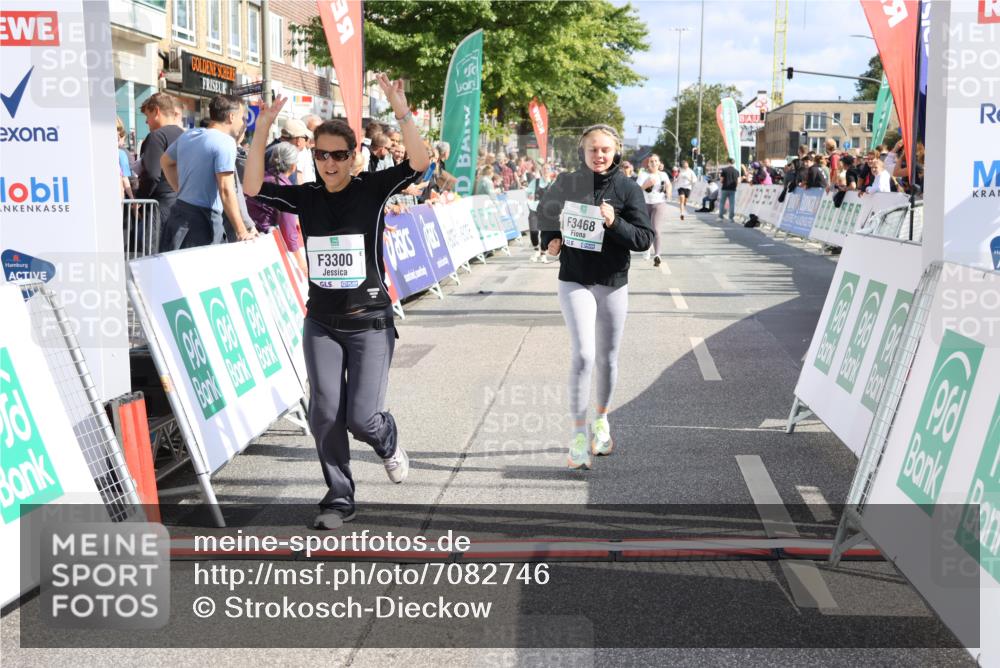 15.09.2024 - PSD Bank Halbmarathon Strokosch-Dieckow http://msf.ph/oto/7082746 15.09.2024 12:35:40 Ziel 2207, 2324, 3071, 3178, 3300, 3329, 3335, 3468 meine-sportfotos.de