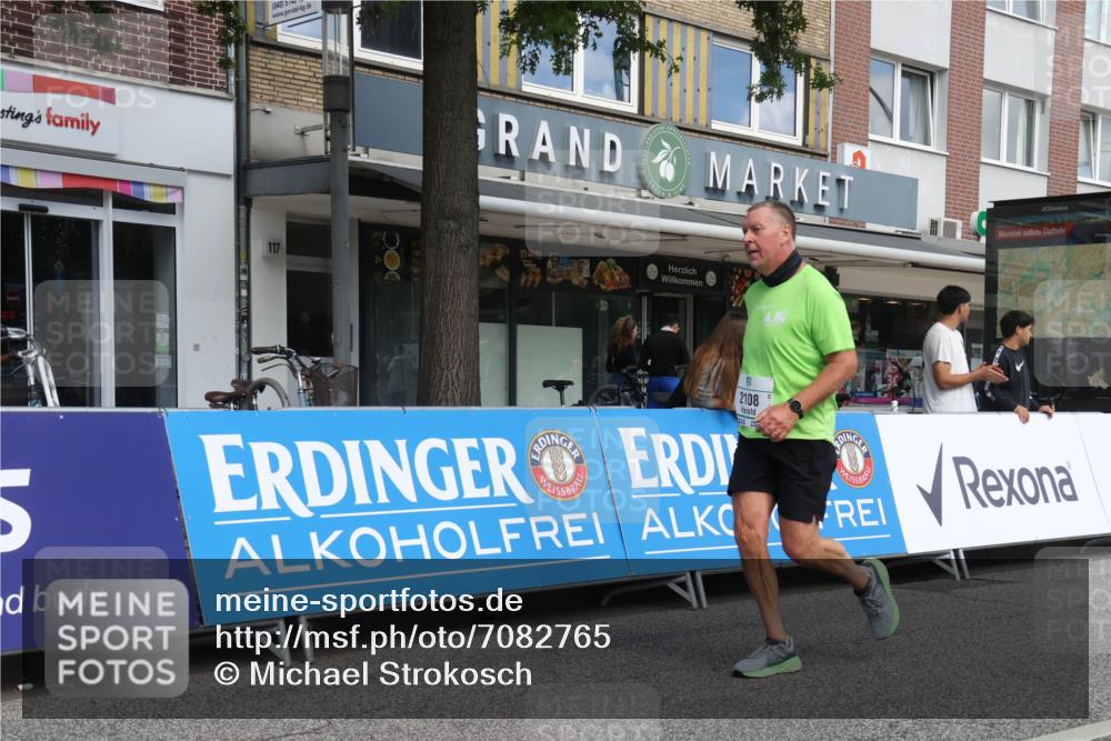 15.09.2024 - PSD Bank Halbmarathon Michael Strokosch http://msf.ph/oto/7082765 15.09.2024 12:28:43 Ziel 2076, 2108, 2458, 2715, 3057, 3255, 3442 meine-sportfotos.de