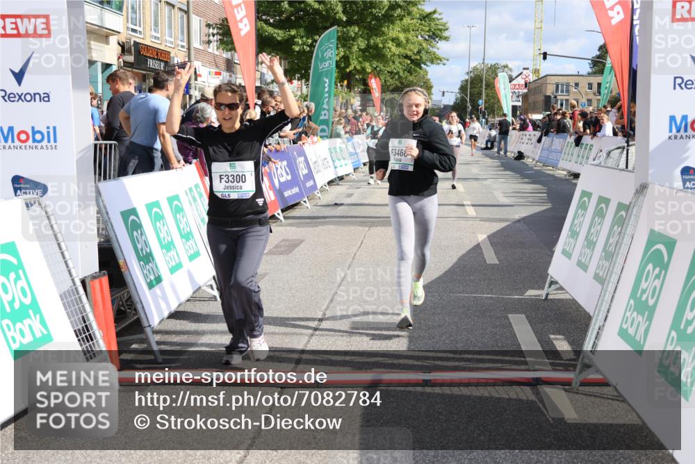 15.09.2024 - PSD Bank Halbmarathon Strokosch-Dieckow http://msf.ph/oto/7082784 15.09.2024 12:35:41 Ziel 2207, 2324, 3071, 3178, 3300, 3329, 3335, 3468 meine-sportfotos.de