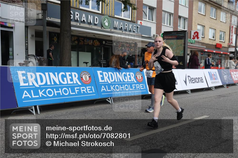 15.09.2024 - PSD Bank Halbmarathon Michael Strokosch http://msf.ph/oto/7082801 15.09.2024 12:28:46 Ziel 2076, 2108, 2157, 2458, 2715, 3057, 3255, 3442 meine-sportfotos.de