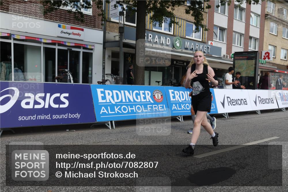 15.09.2024 - PSD Bank Halbmarathon Michael Strokosch http://msf.ph/oto/7082807 15.09.2024 12:28:46 Ziel 2076, 2108, 2157, 2458, 2715, 3057, 3255, 3442 meine-sportfotos.de