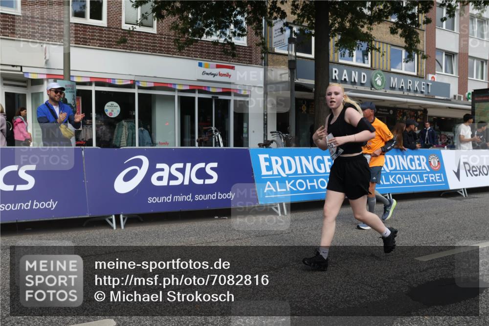 15.09.2024 - PSD Bank Halbmarathon Michael Strokosch http://msf.ph/oto/7082816 15.09.2024 12:28:46 Ziel 2076, 2108, 2157, 2458, 2715, 3057, 3255, 3442 meine-sportfotos.de