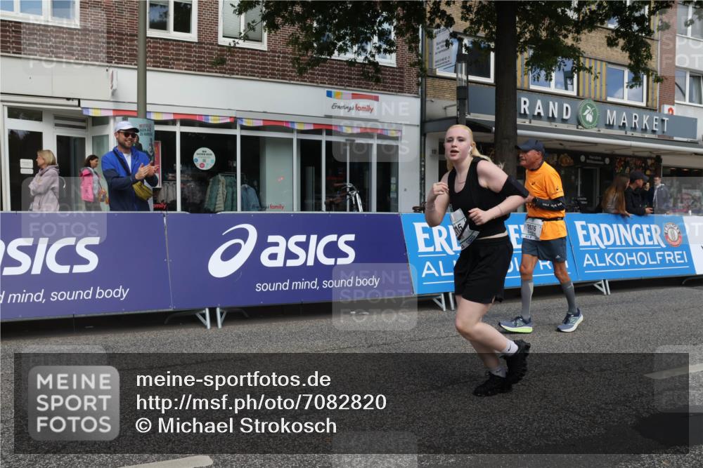 15.09.2024 - PSD Bank Halbmarathon Michael Strokosch http://msf.ph/oto/7082820 15.09.2024 12:28:46 Ziel 2076, 2108, 2157, 2458, 2715, 3057, 3255, 3442 meine-sportfotos.de