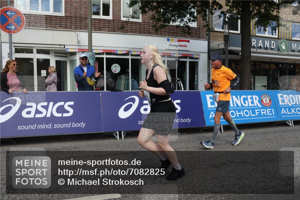 15.09.2024 - PSD Bank Halbmarathon Michael Strokosch http://msf.ph/oto/7082825 15.09.2024 12:28:47 Ziel 2076, 2108, 2157, 2288, 2458, 2715, 3057, 3255, 3442 meine-sportfotos.de