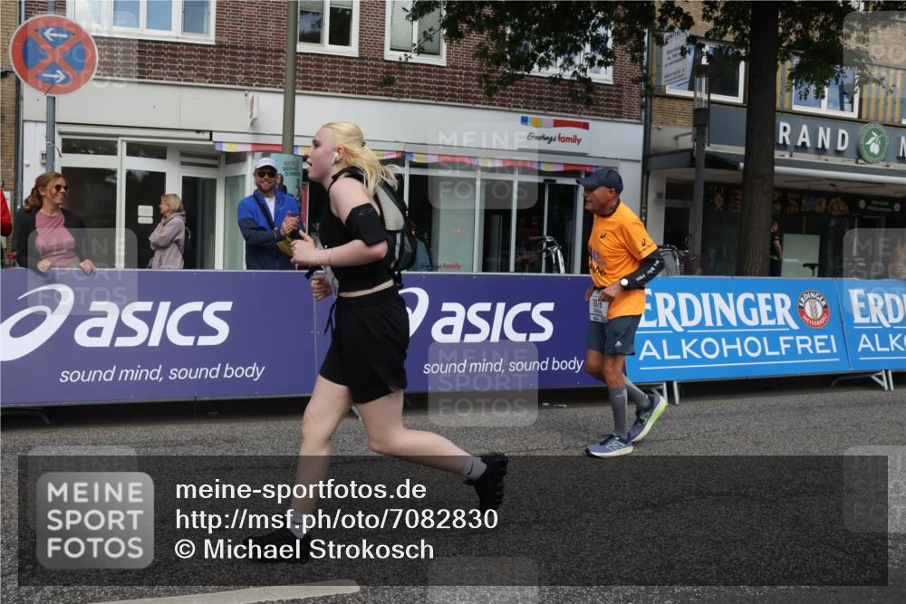 15.09.2024 - PSD Bank Halbmarathon Michael Strokosch http://msf.ph/oto/7082830 15.09.2024 12:28:47 Ziel 2076, 2108, 2157, 2288, 2458, 2715, 3057, 3255, 3442 meine-sportfotos.de
