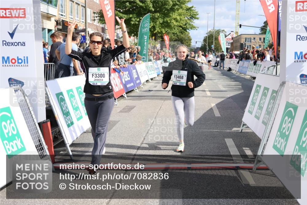15.09.2024 - PSD Bank Halbmarathon Strokosch-Dieckow http://msf.ph/oto/7082836 15.09.2024 12:35:41 Ziel 2207, 2324, 3071, 3178, 3300, 3329, 3335, 3468 meine-sportfotos.de