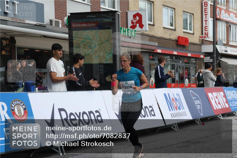 15.09.2024 - PSD Bank Halbmarathon Michael Strokosch http://msf.ph/oto/7082837 15.09.2024 12:28:50 Ziel 2075, 2076, 2108, 2157, 2288, 2715, 3057, 3247, 3255, 3266 meine-sportfotos.de