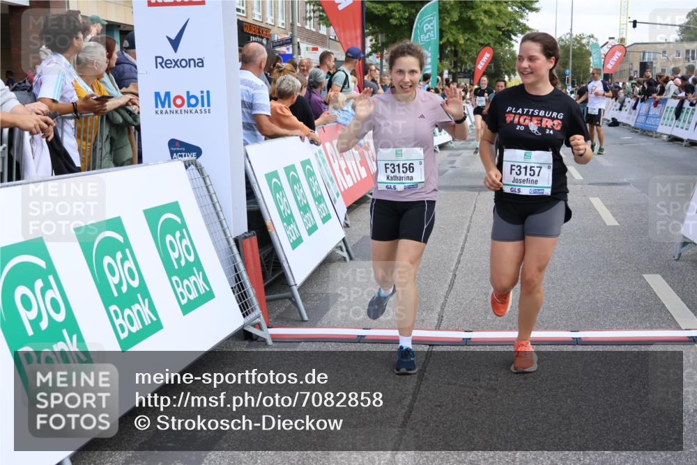 15.09.2024 - PSD Bank Halbmarathon Strokosch-Dieckow http://msf.ph/oto/7082858 15.09.2024 12:26:29 Ziel 2183, 2186, 3086, 3156, 3157, 3226, 3281, 3342, 3413 meine-sportfotos.de