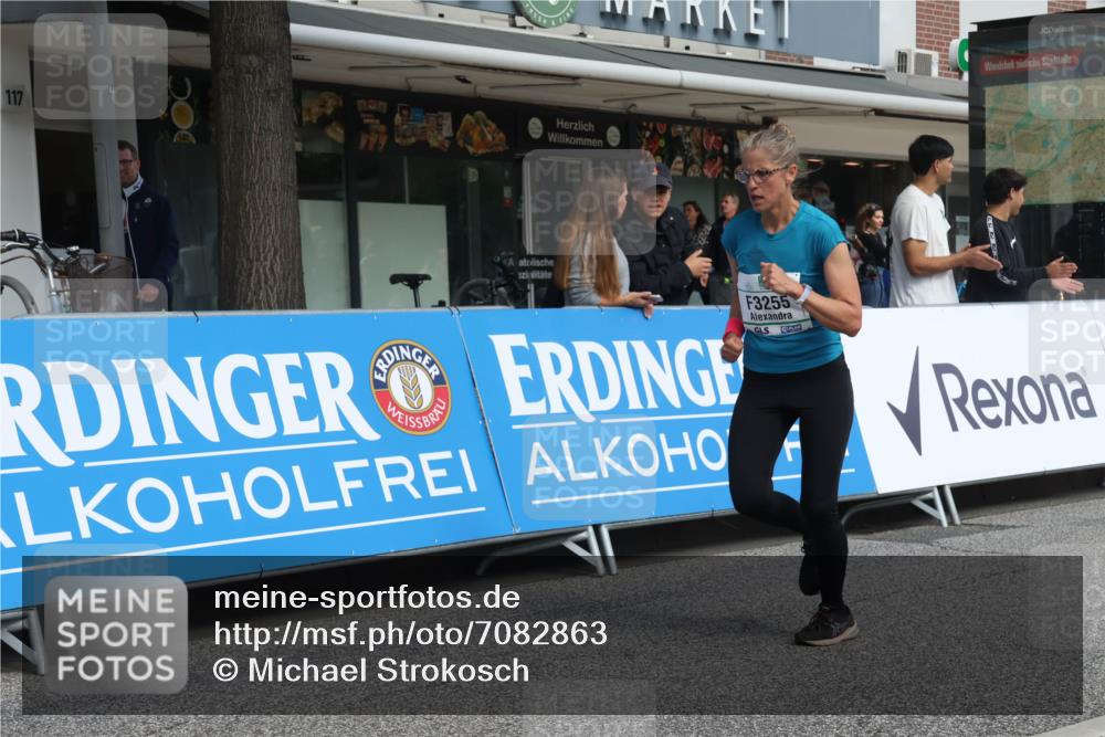 15.09.2024 - PSD Bank Halbmarathon Michael Strokosch http://msf.ph/oto/7082863 15.09.2024 12:28:51 Ziel 2075, 2076, 2157, 2288, 2715, 3057, 3247, 3255, 3266, 3325, 3401 meine-sportfotos.de